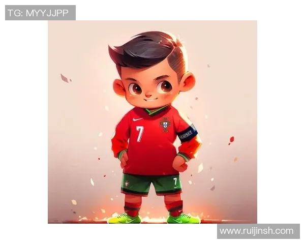 热血绿茵梦幻赛场描绘足球球星化身动漫英雄争锋