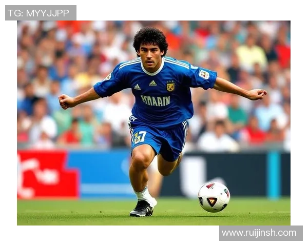 警长足球球星崭露头角 揭秘他如何成为绿茵场上的传奇人物