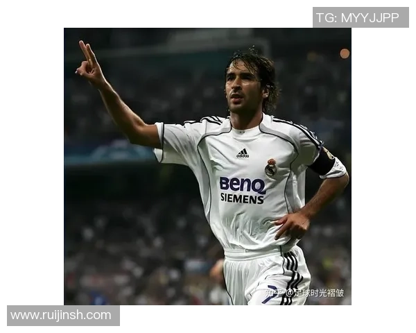 足球历史十大最惨冷门球星盘点 谁是你最难忘的那一个