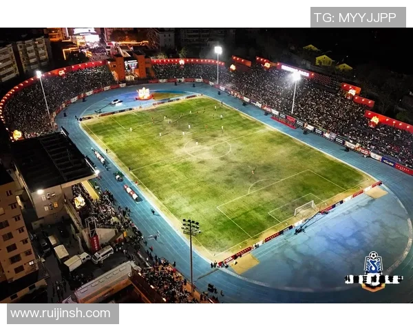 足球星1号崛起：新一代足球天才如何引领未来足球风潮